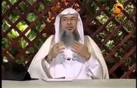 What is Sadaqa Jariyah (Continuous or Ongoing Charity)? – Sheikh Assim Al Hakeem