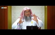 What is Sadaqa Jariyah (Continuous or Ongoing Charity)? – Sheikh Assim Al Hakeem