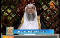 What is Sadaqa Jariyah (Continuous or Ongoing Charity)? – Sheikh Assim Al Hakeem