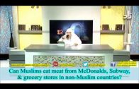 What is Sadaqa Jariyah (Continuous or Ongoing Charity)? – Sheikh Assim Al Hakeem