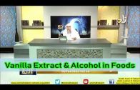 What is Sadaqa Jariyah (Continuous or Ongoing Charity)? – Sheikh Assim Al Hakeem