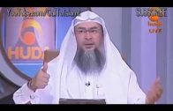 What is Sadaqa Jariyah (Continuous or Ongoing Charity)? – Sheikh Assim Al Hakeem