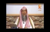 What is Sadaqa Jariyah (Continuous or Ongoing Charity)? – Sheikh Assim Al Hakeem