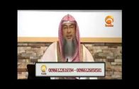 What is Sadaqa Jariyah (Continuous or Ongoing Charity)? – Sheikh Assim Al Hakeem