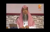 What is Sadaqa Jariyah (Continuous or Ongoing Charity)? – Sheikh Assim Al Hakeem