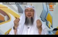 What is Sadaqa Jariyah (Continuous or Ongoing Charity)? – Sheikh Assim Al Hakeem