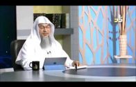 What is Sadaqa Jariyah (Continuous or Ongoing Charity)? – Sheikh Assim Al Hakeem