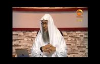 What is Sadaqa Jariyah (Continuous or Ongoing Charity)? – Sheikh Assim Al Hakeem