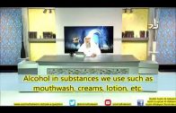 What is Sadaqa Jariyah (Continuous or Ongoing Charity)? – Sheikh Assim Al Hakeem