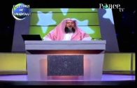 What is Sadaqa Jariyah (Continuous or Ongoing Charity)? – Sheikh Assim Al Hakeem