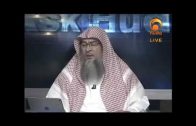 What is Sadaqa Jariyah (Continuous or Ongoing Charity)? – Sheikh Assim Al Hakeem