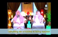 What is Sadaqa Jariyah (Continuous or Ongoing Charity)? – Sheikh Assim Al Hakeem