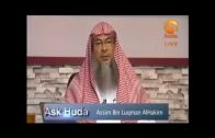 What is Sadaqa Jariyah (Continuous or Ongoing Charity)? – Sheikh Assim Al Hakeem