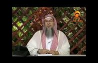 What is Sadaqa Jariyah (Continuous or Ongoing Charity)? – Sheikh Assim Al Hakeem