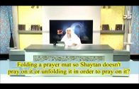 What is Sadaqa Jariyah (Continuous or Ongoing Charity)? – Sheikh Assim Al Hakeem