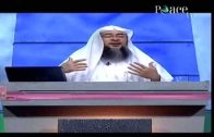 What is Sadaqa Jariyah (Continuous or Ongoing Charity)? – Sheikh Assim Al Hakeem