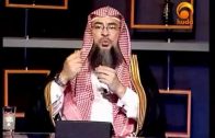 What is Sadaqa Jariyah (Continuous or Ongoing Charity)? – Sheikh Assim Al Hakeem