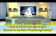 What is Sadaqa Jariyah (Continuous or Ongoing Charity)? – Sheikh Assim Al Hakeem