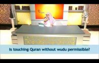 What is Sadaqa Jariyah (Continuous or Ongoing Charity)? – Sheikh Assim Al Hakeem