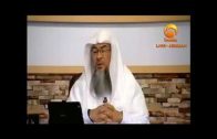 What is Sadaqa Jariyah (Continuous or Ongoing Charity)? – Sheikh Assim Al Hakeem