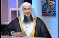 What is Sadaqa Jariyah (Continuous or Ongoing Charity)? – Sheikh Assim Al Hakeem