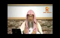 What is Sadaqa Jariyah (Continuous or Ongoing Charity)? – Sheikh Assim Al Hakeem