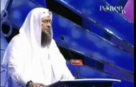 What is Sadaqa Jariyah (Continuous or Ongoing Charity)? – Sheikh Assim Al Hakeem