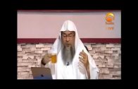 What is Sadaqa Jariyah (Continuous or Ongoing Charity)? – Sheikh Assim Al Hakeem