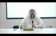 What is Sadaqa Jariyah (Continuous or Ongoing Charity)? – Sheikh Assim Al Hakeem