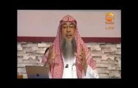 What is Sadaqa Jariyah (Continuous or Ongoing Charity)? – Sheikh Assim Al Hakeem