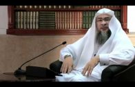 What is Sadaqa Jariyah (Continuous or Ongoing Charity)? – Sheikh Assim Al Hakeem