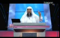 What is Sadaqa Jariyah (Continuous or Ongoing Charity)? – Sheikh Assim Al Hakeem