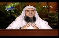 What is Sadaqa Jariyah (Continuous or Ongoing Charity)? – Sheikh Assim Al Hakeem