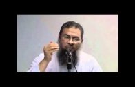 What is Sadaqa Jariyah (Continuous or Ongoing Charity)? – Sheikh Assim Al Hakeem