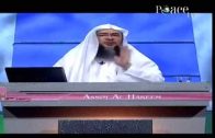 What is Sadaqa Jariyah (Continuous or Ongoing Charity)? – Sheikh Assim Al Hakeem