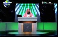 What is Sadaqa Jariyah (Continuous or Ongoing Charity)? – Sheikh Assim Al Hakeem