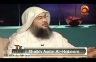 What is Sadaqa Jariyah (Continuous or Ongoing Charity)? – Sheikh Assim Al Hakeem