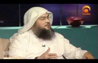 What is Sadaqa Jariyah (Continuous or Ongoing Charity)? – Sheikh Assim Al Hakeem