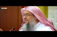 What is Sadaqa Jariyah (Continuous or Ongoing Charity)? – Sheikh Assim Al Hakeem