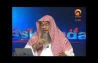 What is Sadaqa Jariyah (Continuous or Ongoing Charity)? – Sheikh Assim Al Hakeem