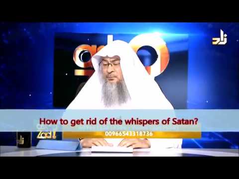 I am suffering from OCD.i have read about actions that nullify islam.since reading I have developed extreme fear that What if I do something that will took me out of islam? What if I laugh at my religion etc.what if during disbelief thought in my mind i laugh?WiLL I be excused if I did something in this mental condition or will i get out of islam ?please advice I find no way out.