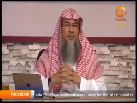 QUESTION:In terms of shortening or combining the salah whilst traveling, How many rakats do I need to shorten by?When salahs are combined and shorten due to travelling when do i perform the combined salah?