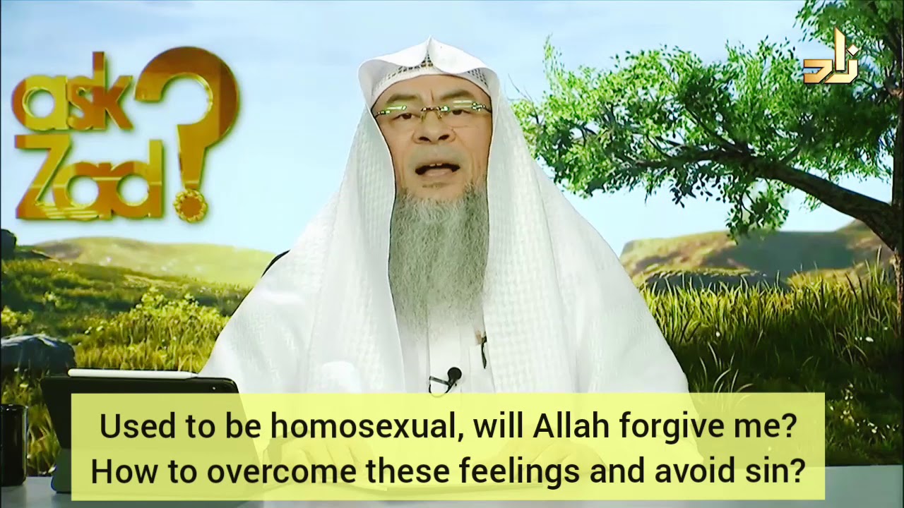 How i can deal with this problem of homosexual.i can’t stop or control it ?i start when i was a child i have been sexually abuse this became serious problem so can i that drugs to drive my mind out? How i can deal with this problem of homosexual.i can’t stop or control it ?i start when i was a child i have been sexually abuse this became serious problem so can i that drugs to drive my mind out?