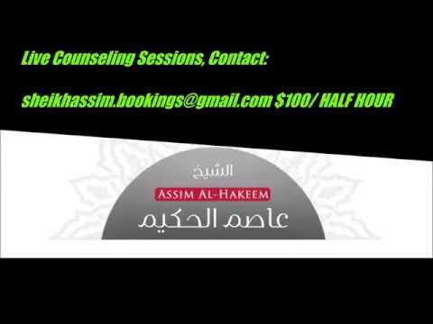 QUESTION: Can I do tayammum in an airplane even there’s a small washroom available but It’s so hard to make wudu there especially the legs sometimes the water will drip to the airplane floor after our use which others may not feel okay