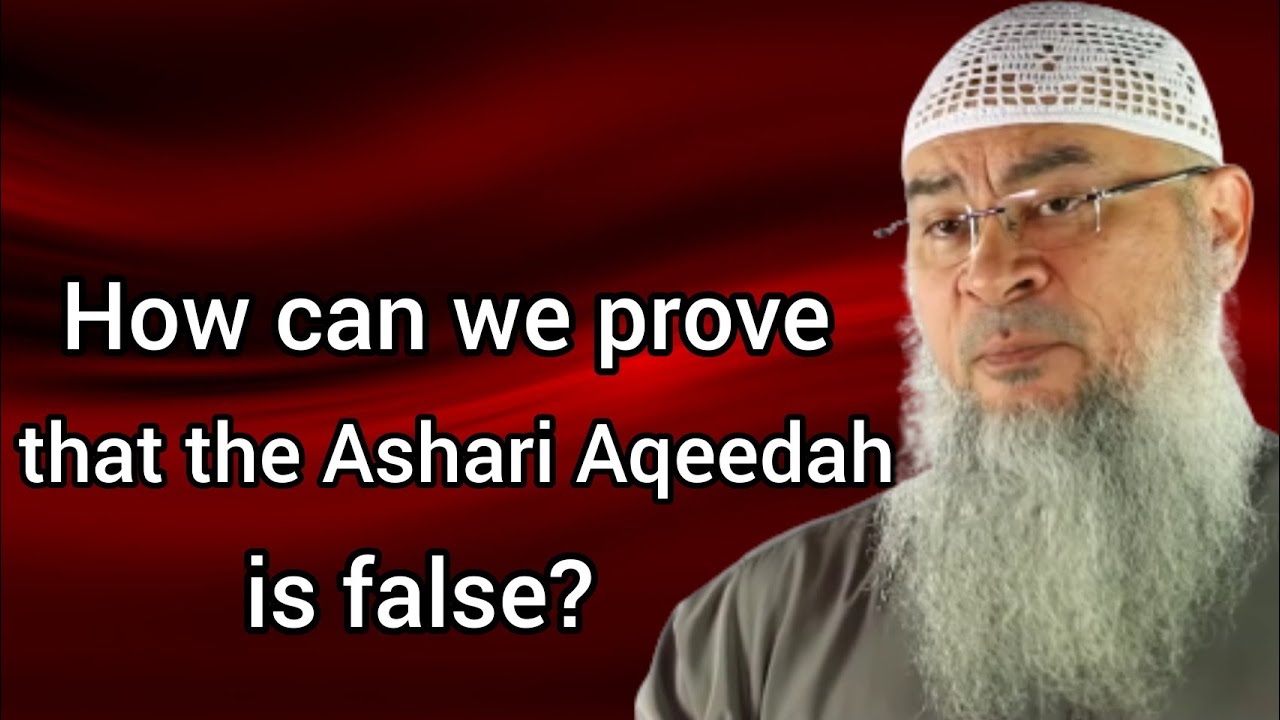 QUESTION: Can I volunteer at a masjid by teaching quran/heping masjid that I know supports tabligh jamat or might have ashari, etc beliefs though nothing I do there contributes to do with tabligh jamat or corrupt aqidah.