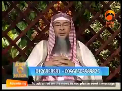 QUESTION: I aim for the generous reward mentioned for Friday prayer by completing the following:  Doing ghusl, cleansing oneself, going to the mosque early, walking to the mosque and not riding, sitting close to the Imam, listening attentively to the khutbah and not fidgeting.  Do I also have to walk back home after the prayer to attain this reward, or is it ok to get a ride back?