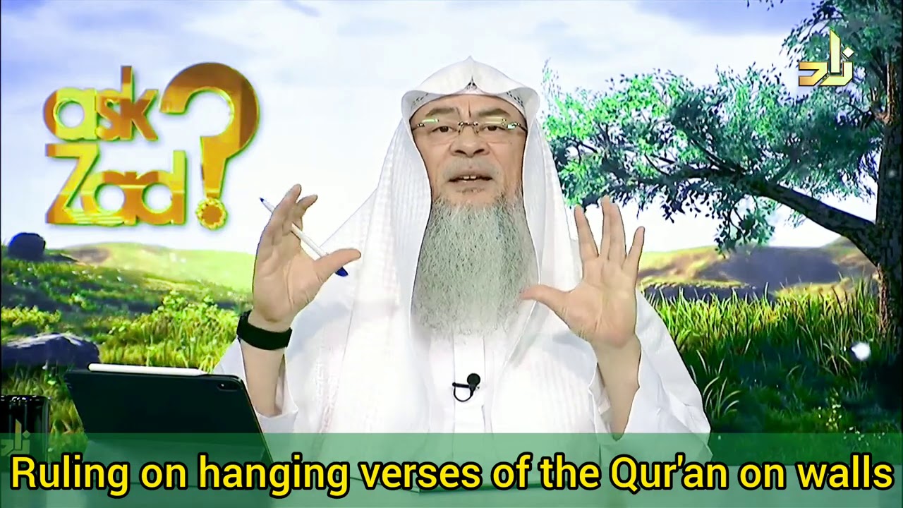 QUESTION: I have a calligraphy business on Instagram. But to take orders I have told people to message me.. But How to take orders from men? I have no website (no budget)