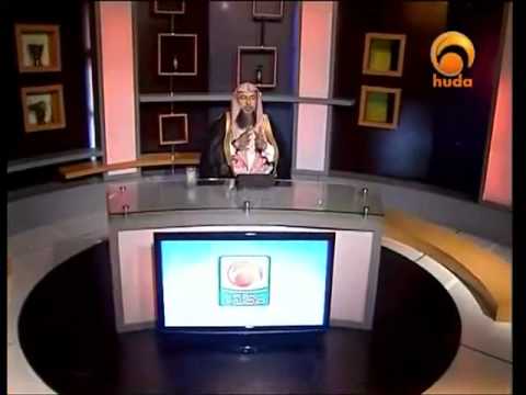 QUESTION: If we put riba from the bank account in a separate bank account and give it to other people who ask for money (borrow money), especially people who usually dont return the money to us(If some chance they return we give it to others like them who usually dont return money), and not use for ourself, will it be permissible to do so?
