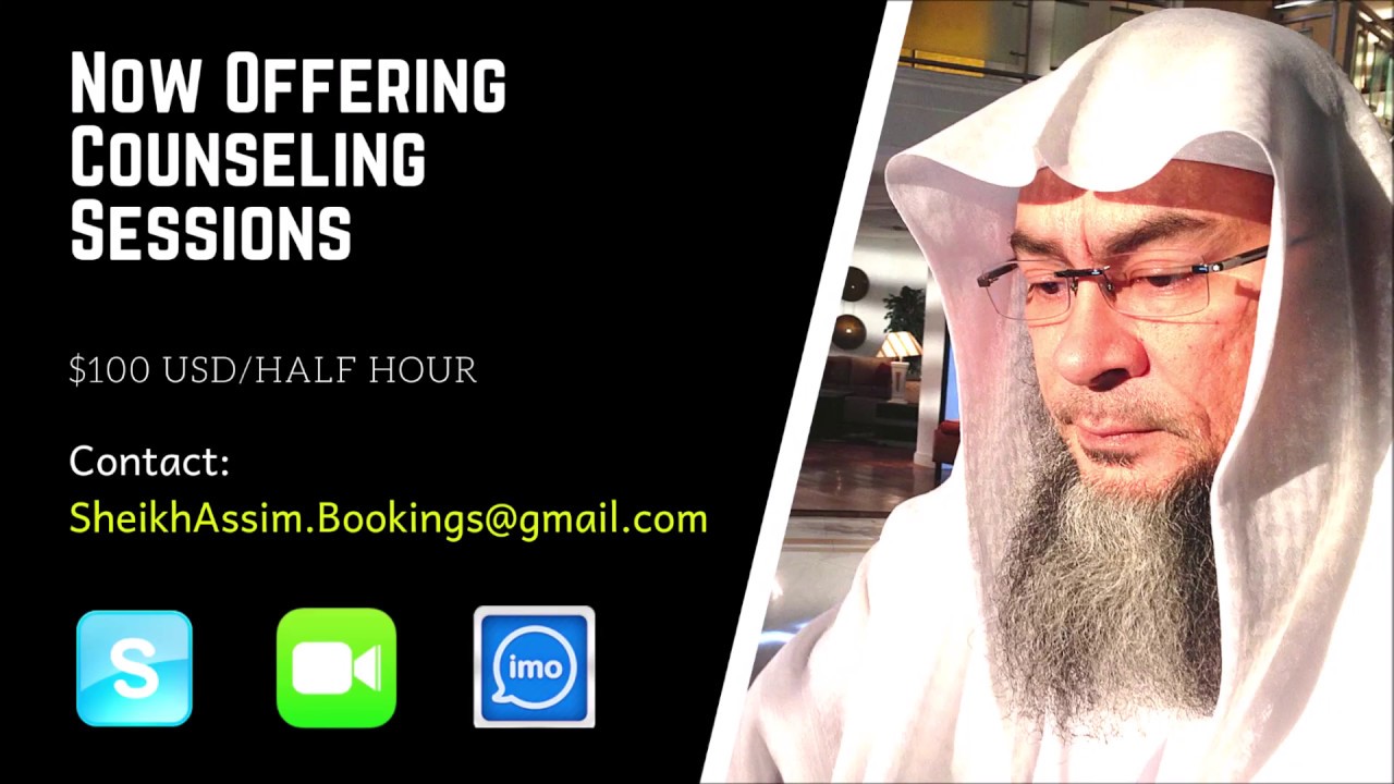 QUESTION: I’m very much addicted in listening to Urdu naats of a beautiful famous teenage boy. His name is Ghulam Mustafa Qadri. I suspect he is from the berelvi sect. But i skip/avoid those parts of naats when i smell shirk. Like chanting ya rasullah. Is it shirk? And will i commit kufr if i just listen not saying in mouth.