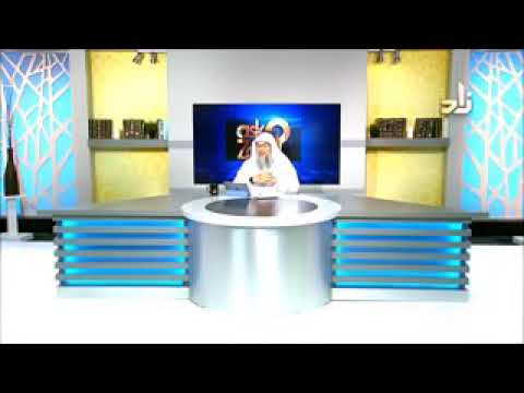 QUESTION: Is it compulsory for women to cover their head and chest every time even if they are in their homes or in front of their mehrams.